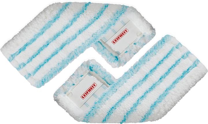 Leifheit Wischbezug Profi XL (2 pcs.)