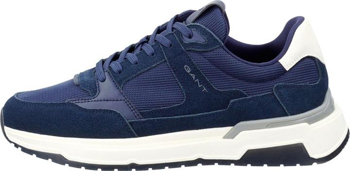 Immagine prodotto GANT Sneaker (41)