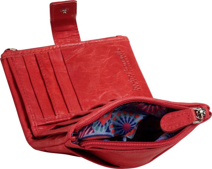 Actual product image Bruno Banani Geldbörse