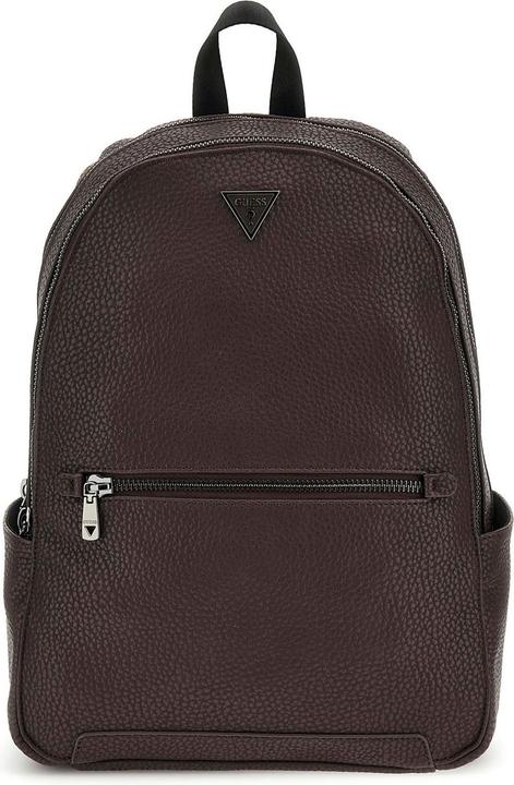 Produktbild Guess Torino Rounded Backpack