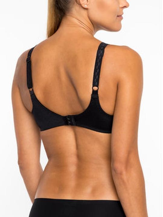 Image du produit Triumph Schalen-BH "Ladyform Soft W" (Une unité par pack, 85 G)