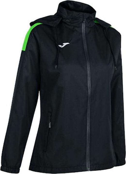 Actual product image Joma Rain Jacket Trivor (XL)