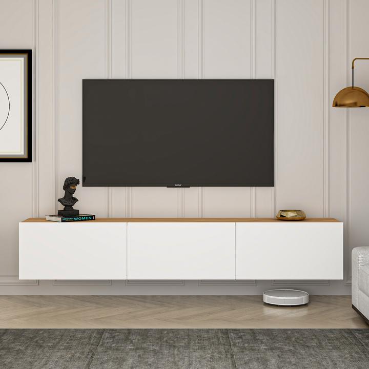 Actual product image Kalune Design West (150 x 32 x 30 cm)