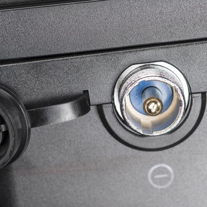 Image du produit Walimex pro par Power Station GX