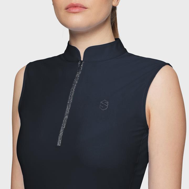 Actual product image Samshield Bruna (M)