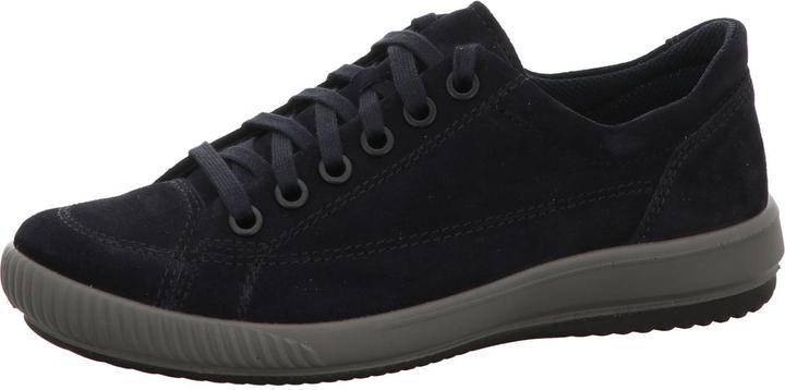 Produktbild Legero Tanaro (37.5)