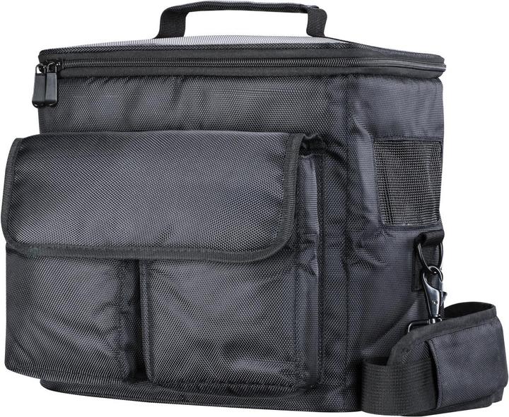 Image du produit Walimex pro par Power Station GX