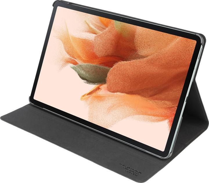 Productafbeelding Tucano Gala Folio (Galaxy Tab S8)