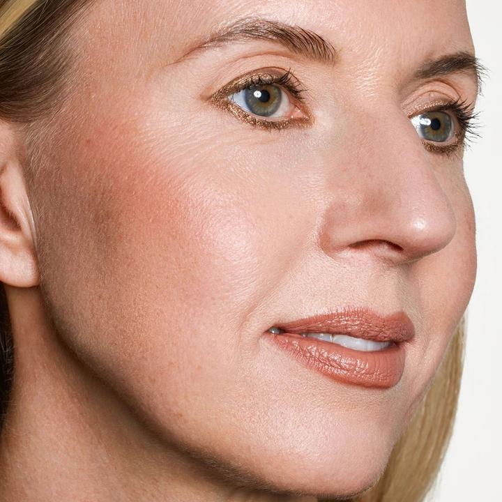 Immagine prodotto Zoeva Occhi (Bronzo Metallico)