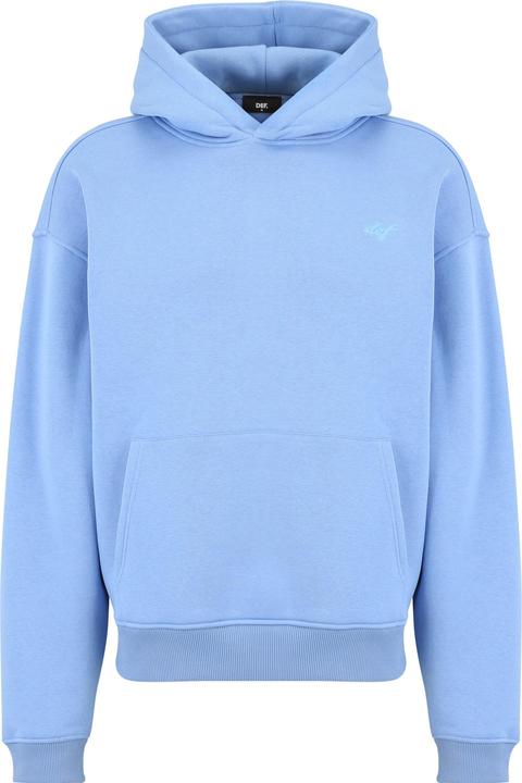 Immagine prodotto DEF Felpa con cappuccio Franchi - 134571 (M)