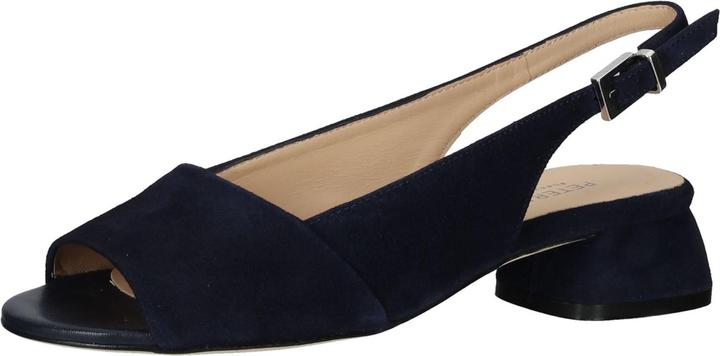 Actual product image Peter Kaiser Pumps (36)