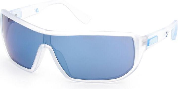 Immagine prodotto WEB Herrensonnenbrille WE0299-0026V