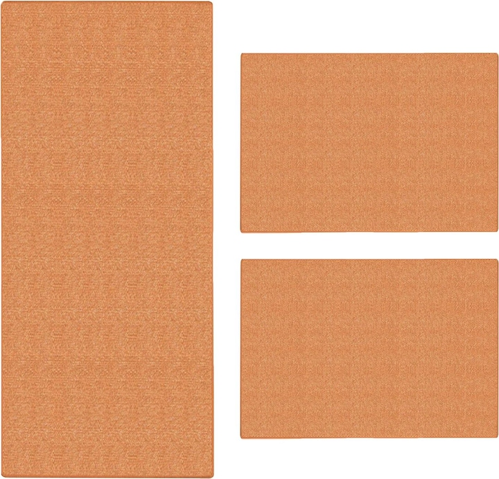 Actual product image Floordirekt Sylt Set (67 x 140 cm, 67 x 250 cm)