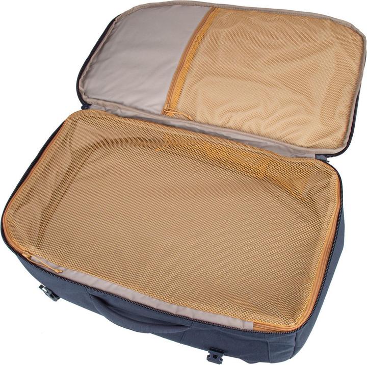 Produktbild Vaude Mundo Carry-On 38 (38 l)