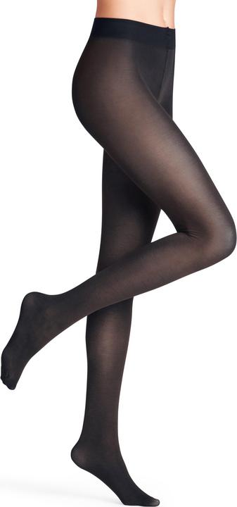 Immagine prodotto Falke Fine Softness TI (50DEN, 42 - 44)