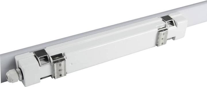 Image du produit Müller Licht Aquafix LED pour baignoires humides (2350 lm)