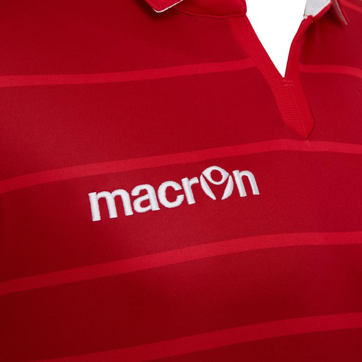 Produktbild Macron tabit (M)