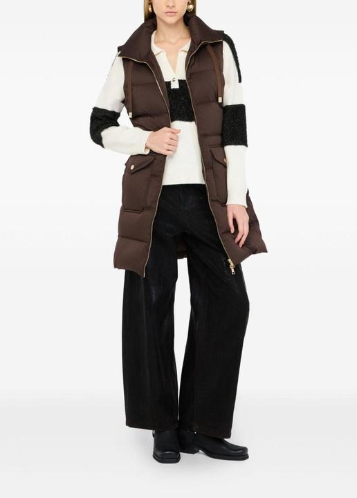 Immagine prodotto Liu Jo Jeans Marrone (29)