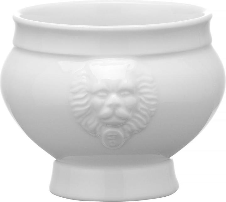 Image du produit Hendi Bol de soupe (9 cm, 0.13 l, 1x)