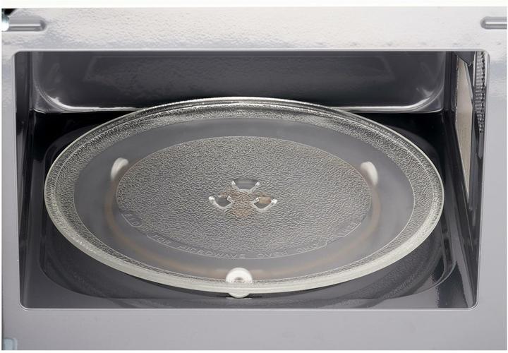 Image du produit Caso m20 gourmet (20 l)