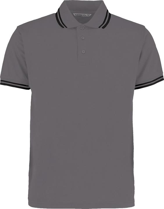 Produktbild Kustom Kit Poloshirt (3XL)