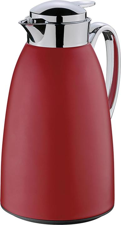 Produktbild Cilio Isolierkanne (1 l)