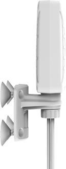 Image du produit Upgrade Solutions USL-1007320 (3G, 5G, GSM)