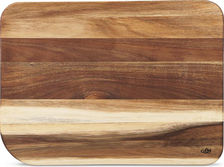 Produktbild Cole & Mason Schneidebrett
