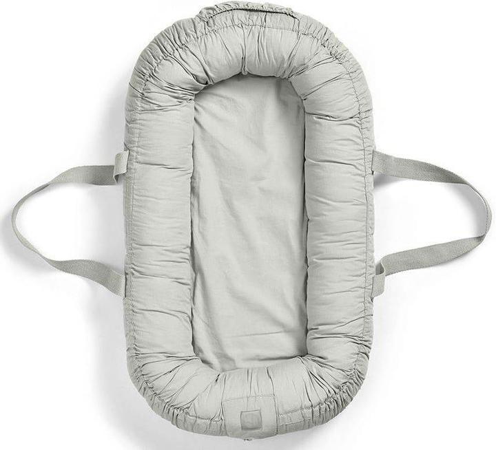Produktbild Elodie Babynest