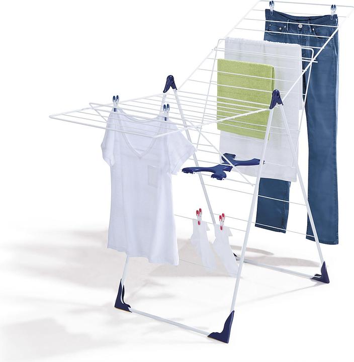 Actual product image Leifheit Tachiana (20 m)