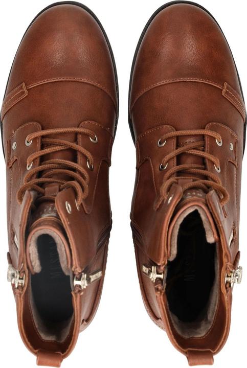 Image du produit Mustang Stiefelette (36)