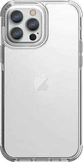 Immagine prodotto Uniq Combat (Apple iPhone 13 Pro Max)