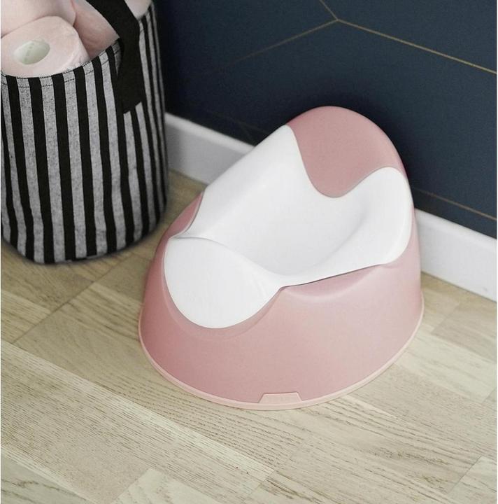 Productafbeelding Beaba Kinderpot