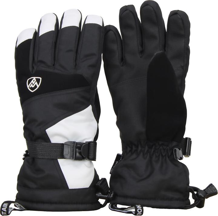 Produktbild Peak mountain Miss (L, M)