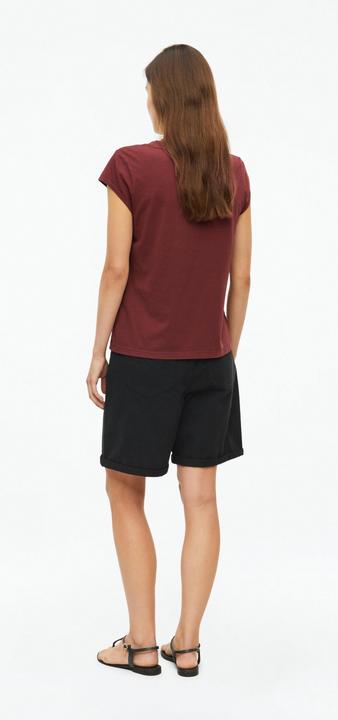 Image du produit s.Oliver T-Shirt (42)