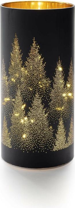 STT Arbre
