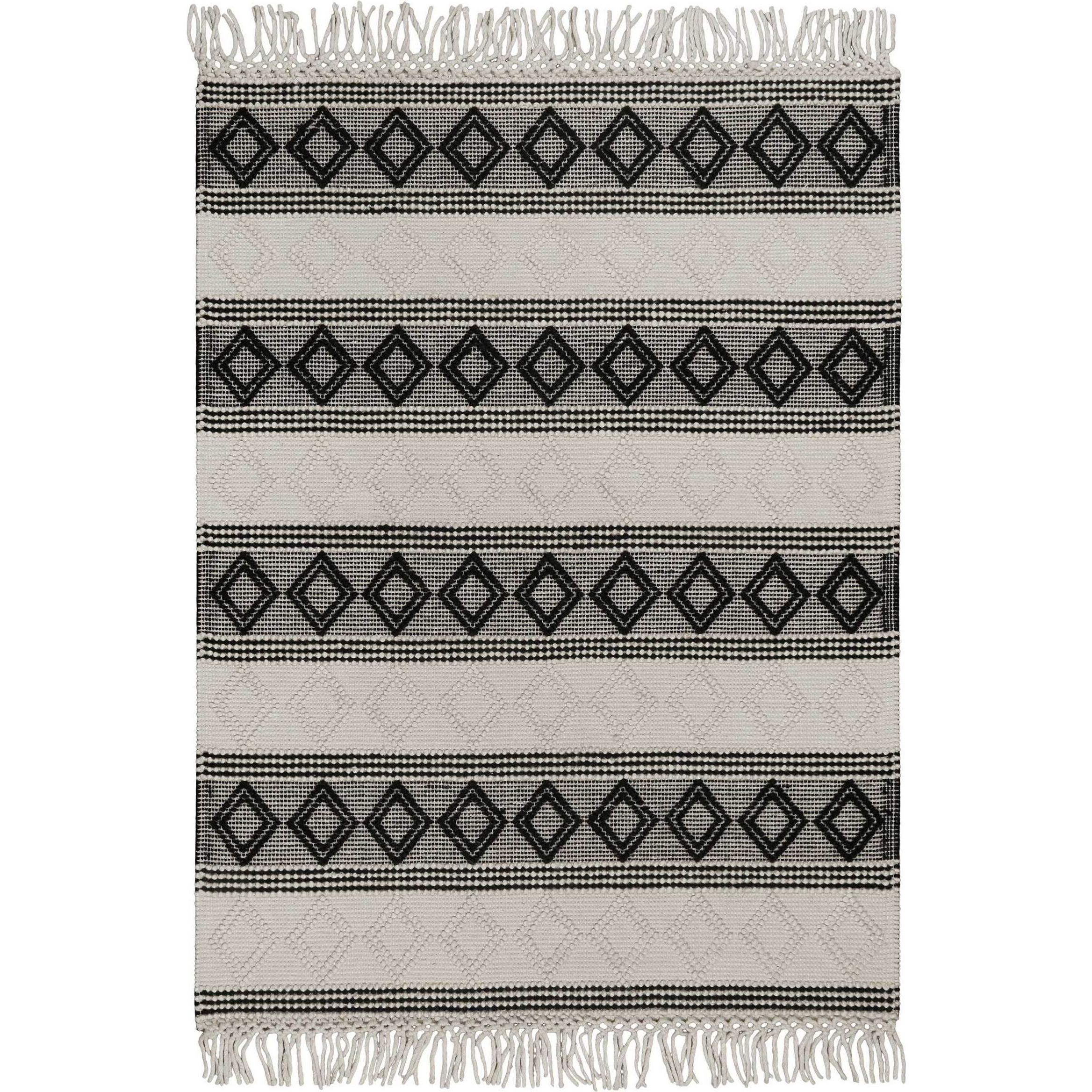 Esprit, Teppich, Teppich Cara (160 x 230 cm)