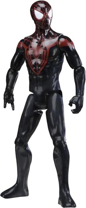 Image du produit Spiderman MARVEL Spider-Man 11.5in