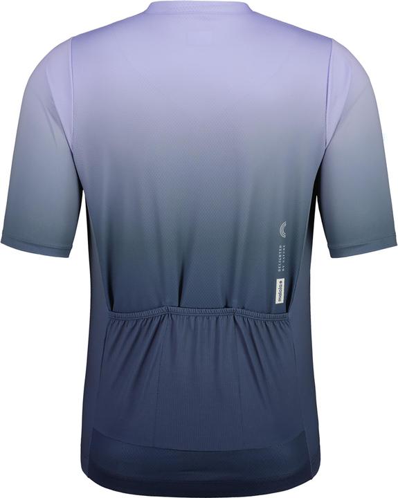 Actual product image Maloja MahlamM Jersey (M)