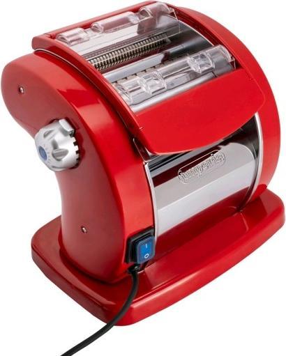 Image du produit Imperia PASTAPRESTO T.2/6,5 mm 230V ROSSA