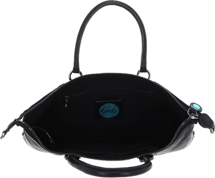Immagine prodotto Gabs G3 Plus borsa in pelle 37 cm