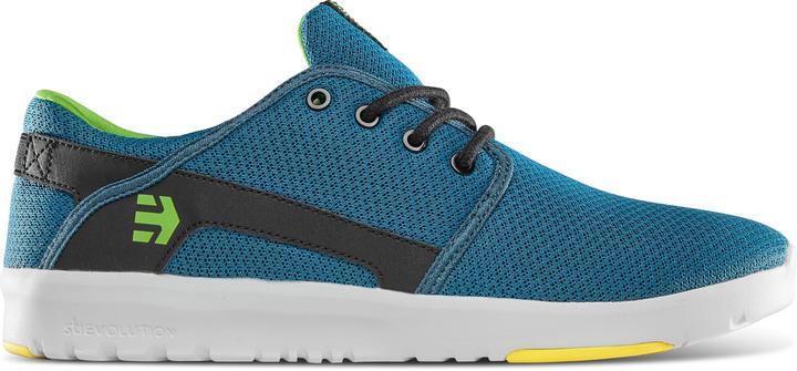 Image du produit etnies Shoe Scout 2025 (38.5)