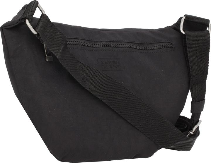 Produktbild Camel Active Journey Gürteltasche 39 cm