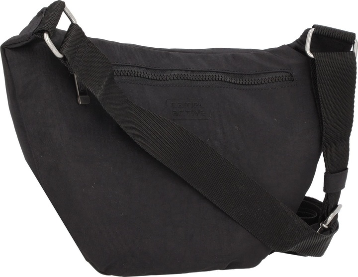 Actual product image Camel Active Journey belt bag 39 cm