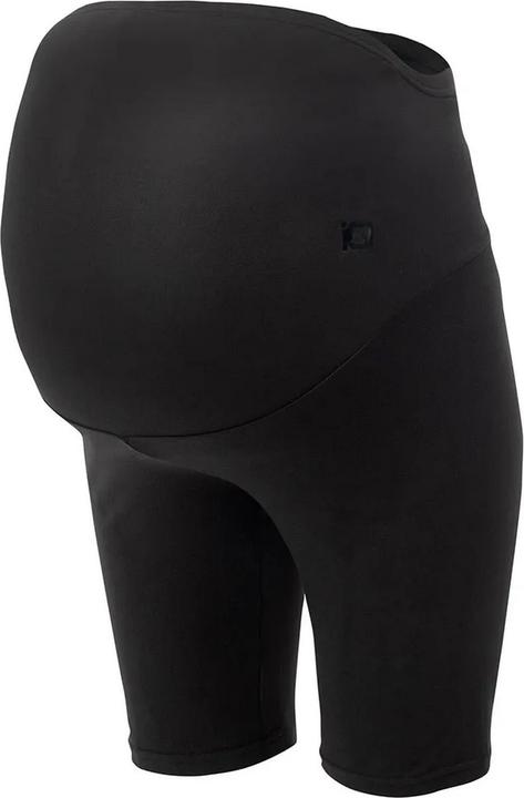 Produktbild IQ Acaria Shorts (S)