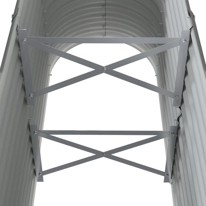 Actual product image vidaXL Gerdi