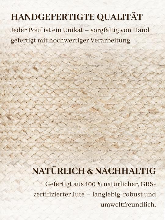 Produktbild Hanse Home Jutta