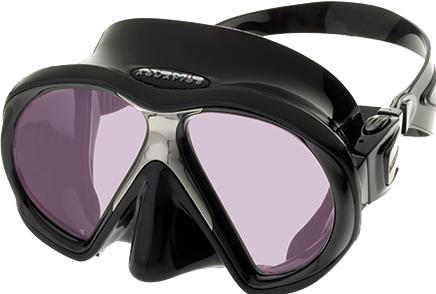 Atomic Aquatics Sous-trame ARC