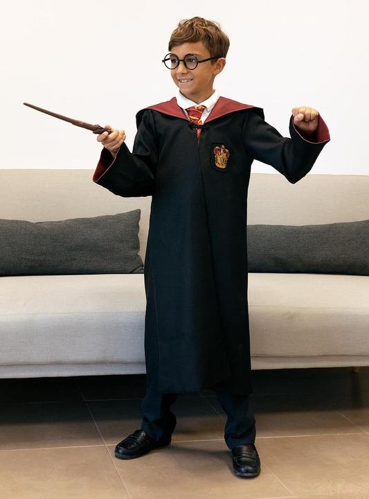 Produktbild Metamorph Harry Potter – Harrys Zauberstab