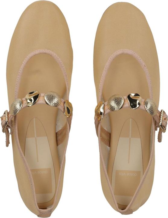 Produktbild Dolce Vita Ballerinas (40)